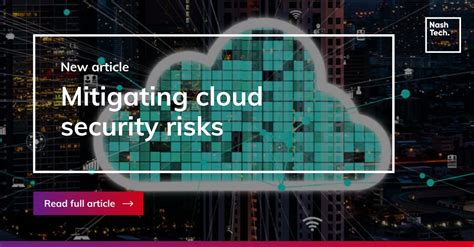 Image result for NashTech IP Security