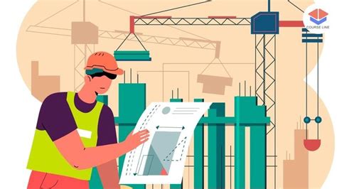 Image result for Level 3 Engineering Course