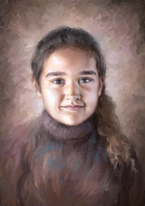 Individual 的图像结果