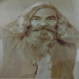 Unsung Heroes | History Corner | Azadi Ka Amrit Mahotsav, Ministry of ...