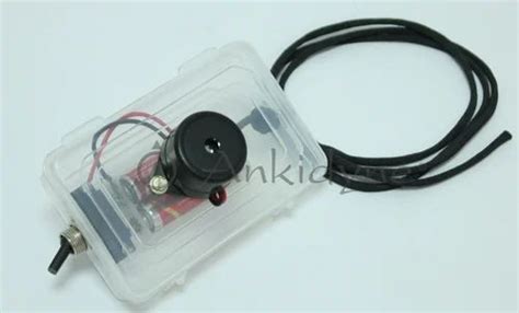 Teaching Aids - Seasons Model, Season Model Working, Four Seasons ...