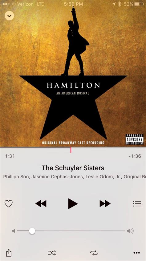 MAPLE STREET YMCA - Omaha NE - Hours, Directions, Reviews - Loc8NearMe