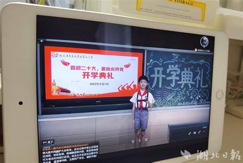 竞赛哪家强？2020全国普通高校大学生竞赛排行榜出炉！-CSDN博客