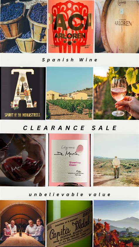 Sparkling Cava Dozen | Spanish – Empire Liquor