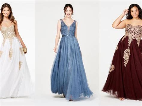 TLC and Macy's Support Becca's Closet | TLC.com