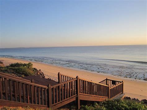 Pemba Tourism (2024): All You Need to Know Before You Go