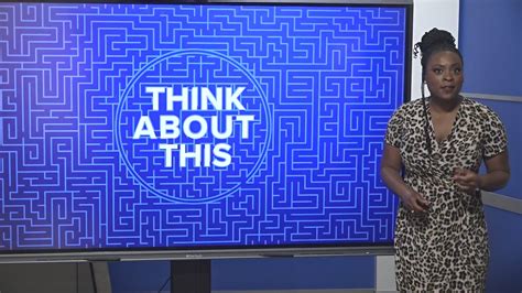 Blanca Cobb helps us deal with rude people | wfmynews2.com