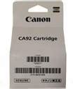 Canon G100/G2000/G2010/G3000/G3010/G4000 (QY6-8019-000) CA92 Tri-Color ...