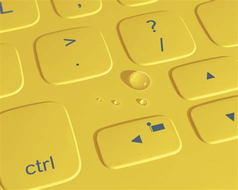 Image result for Logitech Help