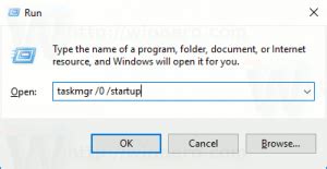 Image result for Program Task Manager Startup Windows 1.0
