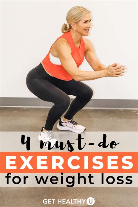 Image result for Work Out Proper Form