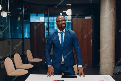 Image result for Sybase ASE