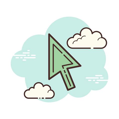 Image result for Small Cursor