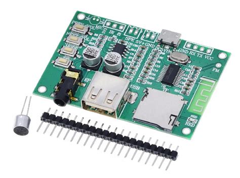 Image result for BT-201 Module