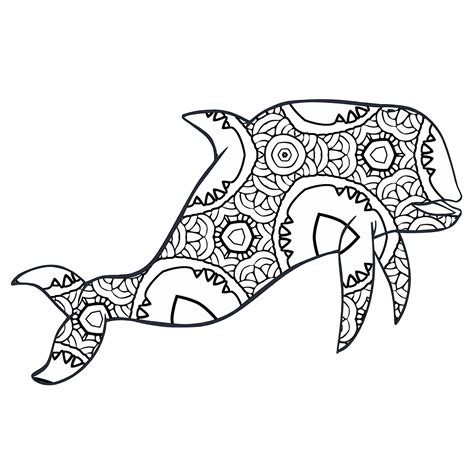 Image result for Can I Use Python in Unity