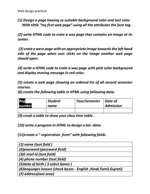 Unit 1 - oss notes - Unit - I INTRODUCTION Concept : An operating ...
