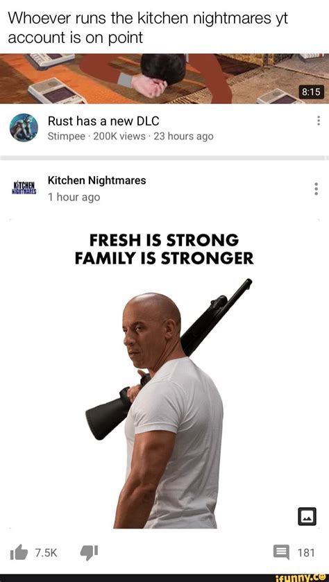 Image result for Stimpee Rust