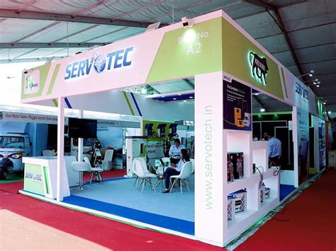 Top EV Charger Manufacturers In India - EV Charging Station Company ...