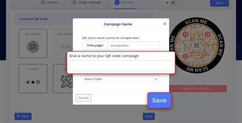 Event QR Code 的图像结果