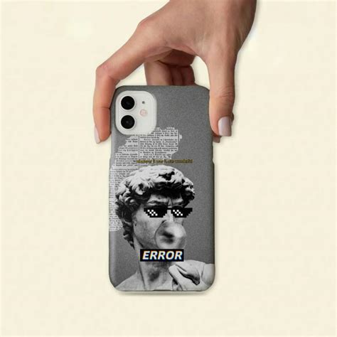 10 Best Phone Cover Brands To Give Your Mobile A New Look | LBB