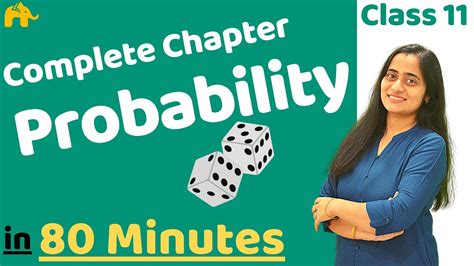 Image result for Grade11mathsoldunit6probablity