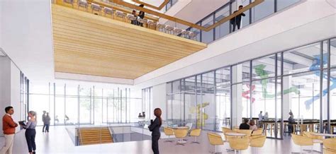 Image result for Rice University Engineering Project Management