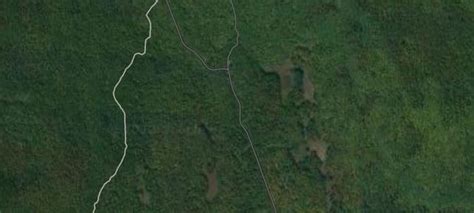 Image result for Remote Viewing Test