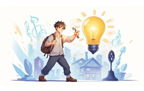 Image result for Design Problem Cartoon