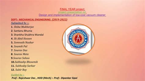 Vacuum Cleaner for Science Project 的图像结果