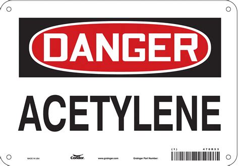 Image result for Polyethylene Sign