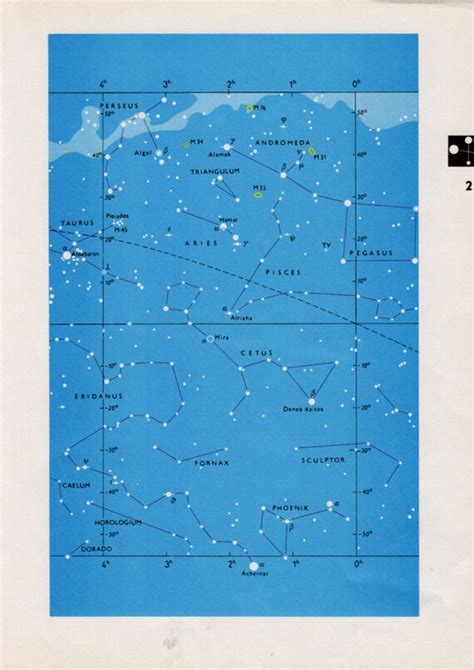 Taurus Constellation Map 的图像结果