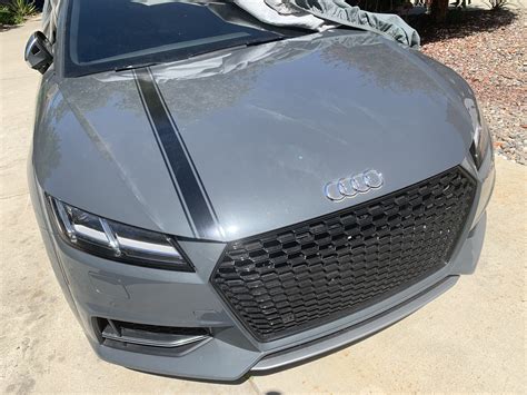 Seal Skin Covers Reviews - 8,725 Reviews of Sealskincovers.com | Sitejabber