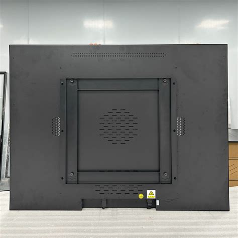 Image result for Square Screen Resolution