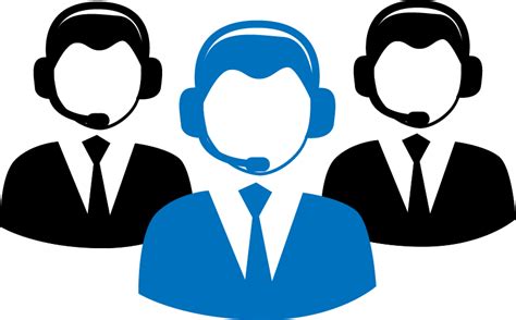 Local Support Team PNG 的图像结果