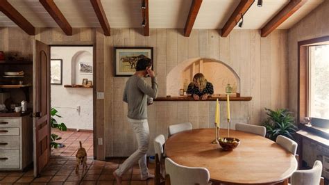 Understanding pricing on Airbnb – Resource Centre - Airbnb