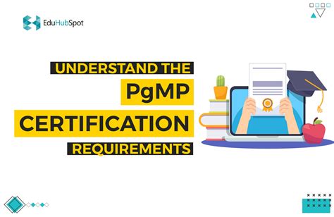 PgMP Process 的图像结果