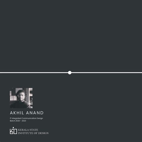 Information Book 的图像结果