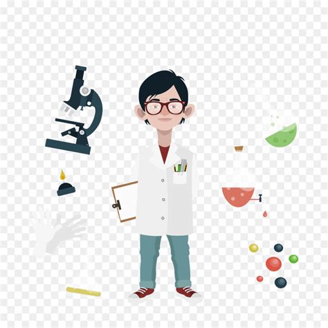 Knowledge Image Vector Png 的图像结果