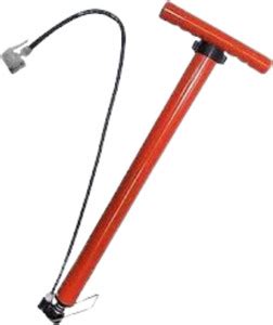Cyclein CYCLE_PUMP_09 Motorcycle Pump - Buy Cyclein CYCLE_PUMP_09 ...