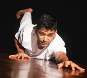 Pawan Kumar Ke 的图像结果