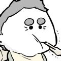 本当にあった怖いハナシ。～食事介助編～｜マンガ・踊る！ツナ看劇場。【46】 | 看護roo![カンゴルー]