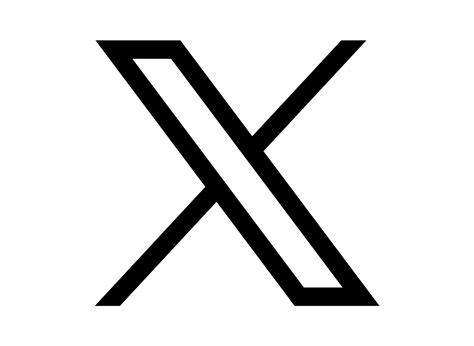 JANPARICHAY OFFICIAL PAGE