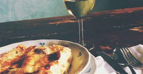 Lasagne Classiche al Forno con Ragù & Besciamella   Cool  