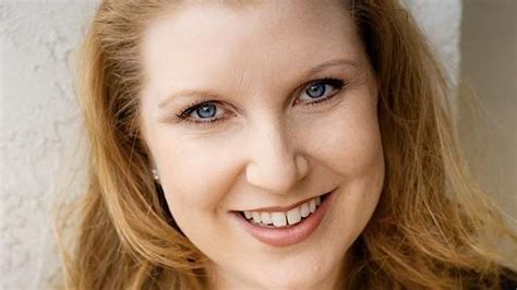 Broadway Dance Hairspray Combo with Jenny at Fabletics!, 81 Broadway Ln ...