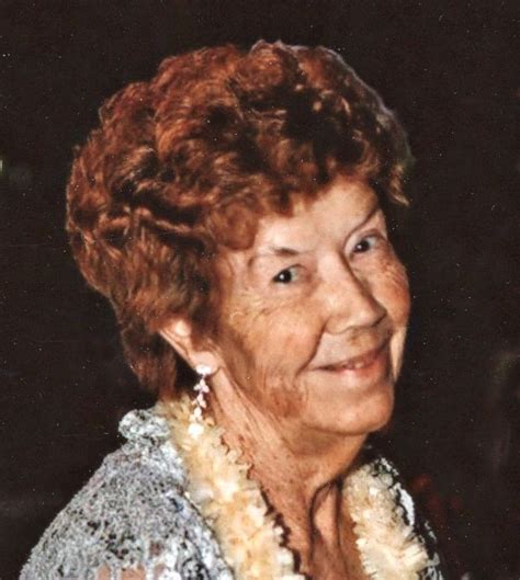 Gard Funeral Home and Cremation Services | OH funeral home and cremation