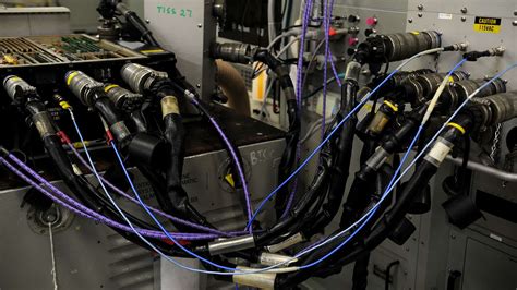 Image result for Avionics Components