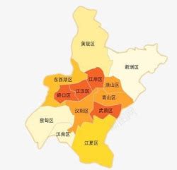 中国区域地图图片免费下载_中国区域地图素材_中国区域地图模板-新图网