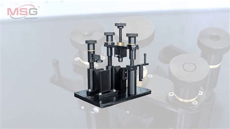 Image result for Using Shock Absorber Tool