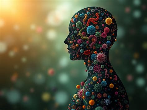 The Role of Microbes in Human Health – Thinking Beyond Science