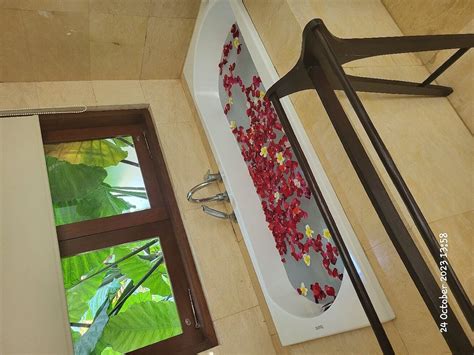 BALI AYU HOTEL (Seminyak) - Hotel Reviews, Photos, Rate Comparison ...